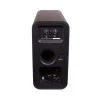 Q Acoustics 3070S Subwoofer Beyaz