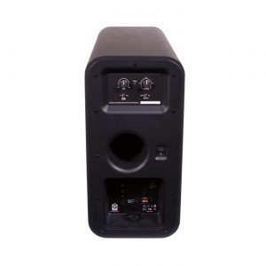 Q Acoustics 3070S Subwoofer Beyaz