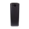 Q Acoustics 3070S Subwoofer Beyaz