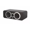 Q Acoustics 3090Ci Center Hoparlör Siyah