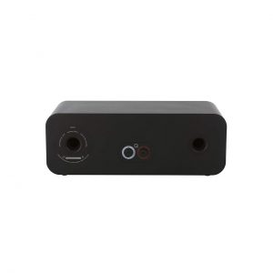 Q Acoustics 3090Ci Center Hoparlör Siyah