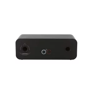 Q Acoustics 3090Ci Center Hoparlör Siyah