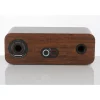 Q Acoustics 3090Ci Center Hoparlör Walnut - Görsel 2