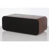 Q Acoustics 3090Ci Center Hoparlör Walnut - Görsel 3