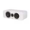Q Acoustics 3090Ci Center Beyaz