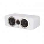 Q Acoustics 3090Ci Center Beyaz