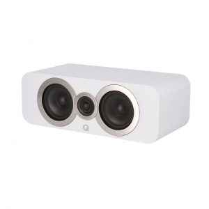 Q Acoustics 3090Ci Center Beyaz