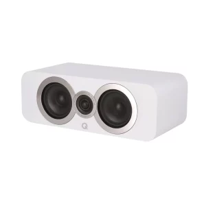 Q Acoustics 3090Ci Center Beyaz