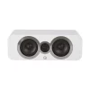Q Acoustics 3090Ci Center Hoparlör Beyaz - Görsel 4