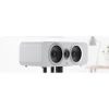 Q Acoustics 3090Ci Center Hoparlör Beyaz - Görsel 2