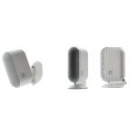 Q Acoustics 7000i 5.1 Ev Sinema Sistemi Beyaz - Görsel 4