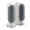 Q Acoustics 7000i 5.1 Ev Sinema Sistemi Beyaz - Görsel 6