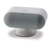 Q Acoustics 7000i 5.1 Ev Sinema Sistemi Beyaz - Görsel 7