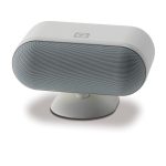 Q Acoustics 7000i 5.1 Ev Sinema Sistemi Beyaz - Görsel 7