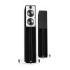 Q Acoustics Concept 40 Hoparlör Siyah