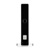 Q Acoustics Concept 40 Hoparlör Siyah