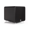 Q Acoustics Q B12 Subwoofer Carbon Black