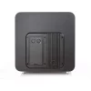 Q Acoustics Q B12 Subwoofer Carbon Black - Görsel 3