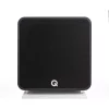 Q Acoustics Q B12 Subwoofer Carbon Black - Görsel 4