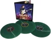 Rainbow Memories In Rock: Live In Germany (Limited Edition - Green Vinyl) - Plak - Görsel 2