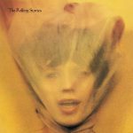 Rolling Stones Goats Head Soup (Deluxe Edition) - Plak