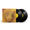 Rolling Stones Goats Head Soup (Deluxe Edition) - Plak - Görsel 2