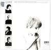 U2 Boy (Limited Edition - White Vinyl) - Plak - Görsel 2