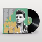Zeki Müren Türk Sanat Müziği ve Birçok Eser - Plak