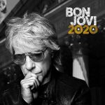 Bon Jovi 2020 - Plak