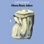 Cat Stevens Mona Bone Jakon (50th Anniversary) - Plak