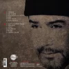 Ahmet Kaya Dosta Düşmana Karşı - Plak