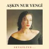 Aşkın Nur Yengi Sevgiliye - Plak