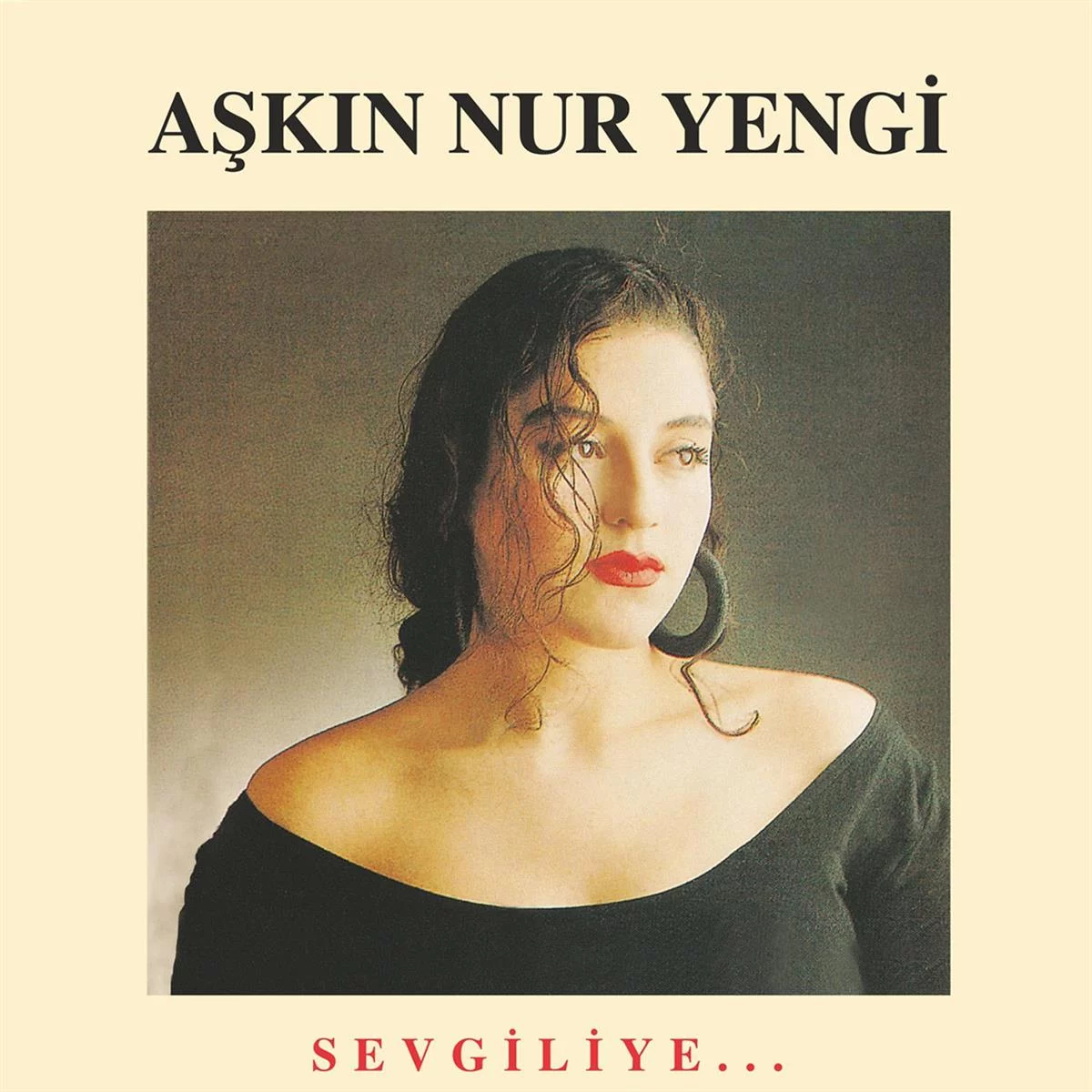 askin-nur-yengi-sevgiliye-plak-pop-lpf-b631cb Aşkın Nur Yengi Sevgiliye - Plak - Görsel 1