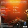 Bob Marley & The Wailers Uprising Live! (Live From Westfalenhalle, 1980) - Plak - Görsel 2
