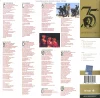 Bob Marley & The Wailers Confrontation (Half Speed Mastering) - Plak - Görsel 2
