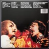Creedence Clearwater Revival Chronicle - The 20 Greatest Hits - Plak - Görsel 2