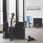 Gökhan Türkmen Romantik - Plak