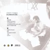 Gökhan Türkmen Romantik - Plak