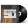 Kesmeşeker 30 Maxi Single - Plak