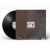 Kesmeşeker 30 Maxi Single - Plak