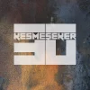 Kesmeşeker 30 Maxi Single - Plak