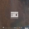 Kesmeşeker 30 Maxi Single - Plak