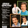 Orhan Gencebay Beni Biraz Anlasaydın - Plak - Görsel 4