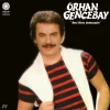 Orhan Gencebay Beni Biraz Anlasaydın - Plak - Görsel 3