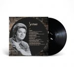 Zeki Müren Sorma - Plak