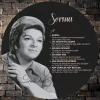 Zeki Müren Sorma - Plak