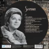 Zeki Müren Sorma - Plak