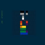 Coldplay X&Y - Plak