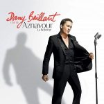 Dany Brillant Chante - Plak