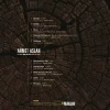 Ahmet Aslan Rüzgar ve Zaman - Plak